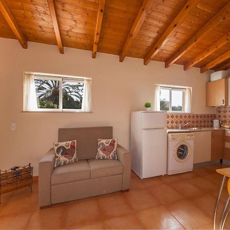A14 - Cozy Torraltinha Apartment Lagos Exteriér fotografie