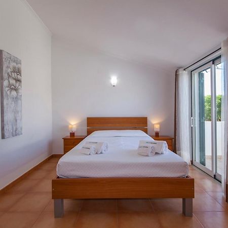 A14 - Cozy Torraltinha Apartment Lagos Exteriér fotografie