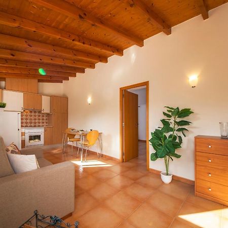 A14 - Cozy Torraltinha Apartment Lagos Exteriér fotografie